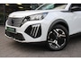 Peugeot 2008 1.2 PureTech 100 Allure