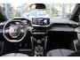 Peugeot 2008 1.2 PureTech 100 Allure