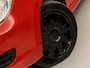 Suzuki Alto 1.0 Sport (AIRCO, 1e EIGENAAR, ELEK RAMEN, SPORTSTOELEN, RADIO, NIEUWE APK, NIEUWSTAAT)