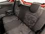 Suzuki Alto 1.0 Sport (AIRCO, 1e EIGENAAR, ELEK RAMEN, SPORTSTOELEN, RADIO, NIEUWE APK, NIEUWSTAAT)