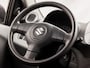 Suzuki Alto 1.0 Sport (AIRCO, 1e EIGENAAR, ELEK RAMEN, SPORTSTOELEN, RADIO, NIEUWE APK, NIEUWSTAAT)