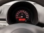 Suzuki Alto 1.0 Sport (AIRCO, 1e EIGENAAR, ELEK RAMEN, SPORTSTOELEN, RADIO, NIEUWE APK, NIEUWSTAAT)