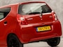 Suzuki Alto 1.0 Sport (AIRCO, 1e EIGENAAR, ELEK RAMEN, SPORTSTOELEN, RADIO, NIEUWE APK, NIEUWSTAAT)
