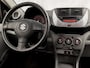 Suzuki Alto 1.0 Sport (AIRCO, 1e EIGENAAR, ELEK RAMEN, SPORTSTOELEN, RADIO, NIEUWE APK, NIEUWSTAAT)