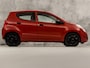 Suzuki Alto 1.0 Sport (AIRCO, 1e EIGENAAR, ELEK RAMEN, SPORTSTOELEN, RADIO, NIEUWE APK, NIEUWSTAAT)