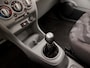 Suzuki Alto 1.0 Sport (AIRCO, 1e EIGENAAR, ELEK RAMEN, SPORTSTOELEN, RADIO, NIEUWE APK, NIEUWSTAAT)