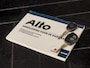 Suzuki Alto 1.0 Sport (AIRCO, 1e EIGENAAR, ELEK RAMEN, SPORTSTOELEN, RADIO, NIEUWE APK, NIEUWSTAAT)