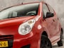 Suzuki Alto 1.0 Sport (AIRCO, 1e EIGENAAR, ELEK RAMEN, SPORTSTOELEN, RADIO, NIEUWE APK, NIEUWSTAAT)