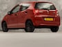 Suzuki Alto 1.0 Sport (AIRCO, 1e EIGENAAR, ELEK RAMEN, SPORTSTOELEN, RADIO, NIEUWE APK, NIEUWSTAAT)