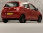 Suzuki Alto 1.0 Sport (AIRCO, 1e EIGENAAR, ELEK RAMEN, SPORTSTOELEN, RADIO, NIEUWE APK, NIEUWSTAAT)