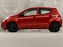 Suzuki Alto 1.0 Sport (AIRCO, 1e EIGENAAR, ELEK RAMEN, SPORTSTOELEN, RADIO, NIEUWE APK, NIEUWSTAAT)