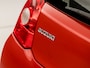 Suzuki Alto 1.0 Sport (AIRCO, 1e EIGENAAR, ELEK RAMEN, SPORTSTOELEN, RADIO, NIEUWE APK, NIEUWSTAAT)