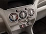 Suzuki Alto 1.0 Sport (AIRCO, 1e EIGENAAR, ELEK RAMEN, SPORTSTOELEN, RADIO, NIEUWE APK, NIEUWSTAAT)