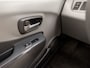 Suzuki Alto 1.0 Sport (AIRCO, 1e EIGENAAR, ELEK RAMEN, SPORTSTOELEN, RADIO, NIEUWE APK, NIEUWSTAAT)