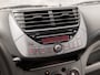 Suzuki Alto 1.0 Sport (AIRCO, 1e EIGENAAR, ELEK RAMEN, SPORTSTOELEN, RADIO, NIEUWE APK, NIEUWSTAAT)