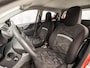 Suzuki Alto 1.0 Sport (AIRCO, 1e EIGENAAR, ELEK RAMEN, SPORTSTOELEN, RADIO, NIEUWE APK, NIEUWSTAAT)