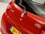Suzuki Alto 1.0 Sport (AIRCO, 1e EIGENAAR, ELEK RAMEN, SPORTSTOELEN, RADIO, NIEUWE APK, NIEUWSTAAT)