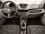 Suzuki Alto 1.0 Sport (AIRCO, 1e EIGENAAR, ELEK RAMEN, SPORTSTOELEN, RADIO, NIEUWE APK, NIEUWSTAAT)
