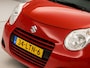 Suzuki Alto 1.0 Sport (AIRCO, 1e EIGENAAR, ELEK RAMEN, SPORTSTOELEN, RADIO, NIEUWE APK, NIEUWSTAAT)