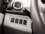 Suzuki Alto 1.0 Sport (AIRCO, 1e EIGENAAR, ELEK RAMEN, SPORTSTOELEN, RADIO, NIEUWE APK, NIEUWSTAAT)