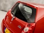 Suzuki Alto 1.0 Sport (AIRCO, 1e EIGENAAR, ELEK RAMEN, SPORTSTOELEN, RADIO, NIEUWE APK, NIEUWSTAAT)