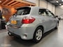 Toyota Auris 1.8 Full Hybrid Aspiration Navi|Cruise|Trekhaak