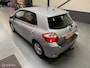 Toyota Auris 1.8 Full Hybrid Aspiration Navi|Cruise|Trekhaak
