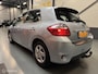 Toyota Auris 1.8 Full Hybrid Aspiration Navi|Cruise|Trekhaak