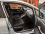 Toyota Auris 1.8 Full Hybrid Aspiration Navi|Cruise|Trekhaak