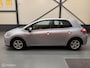Toyota Auris 1.8 Full Hybrid Aspiration Navi|Cruise|Trekhaak