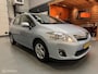Toyota Auris 1.8 Full Hybrid Aspiration Navi|Cruise|Trekhaak