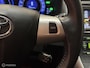 Toyota Auris 1.8 Full Hybrid Aspiration Navi|Cruise|Trekhaak