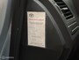 Toyota Auris 1.8 Full Hybrid Aspiration Navi|Cruise|Trekhaak