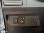 Toyota Auris 1.8 Full Hybrid Aspiration Navi|Cruise|Trekhaak