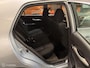 Toyota Auris 1.8 Full Hybrid Aspiration Navi|Cruise|Trekhaak