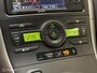Toyota Auris 1.8 Full Hybrid Aspiration Navi|Cruise|Trekhaak