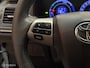 Toyota Auris 1.8 Full Hybrid Aspiration Navi|Cruise|Trekhaak