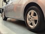 Toyota Auris 1.8 Full Hybrid Aspiration Navi|Cruise|Trekhaak