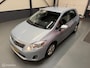 Toyota Auris 1.8 Full Hybrid Aspiration Navi|Cruise|Trekhaak
