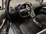Toyota Auris 1.8 Full Hybrid Aspiration Navi|Cruise|Trekhaak