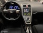 Toyota Auris 1.8 Full Hybrid Aspiration Navi|Cruise|Trekhaak