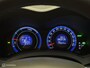 Toyota Auris 1.8 Full Hybrid Aspiration Navi|Cruise|Trekhaak