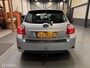 Toyota Auris 1.8 Full Hybrid Aspiration Navi|Cruise|Trekhaak