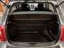 Toyota Auris 1.8 Full Hybrid Aspiration Navi|Cruise|Trekhaak