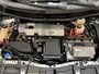 Toyota Auris 1.8 Full Hybrid Aspiration Navi|Cruise|Trekhaak
