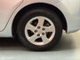 Toyota Auris 1.8 Full Hybrid Aspiration Navi|Cruise|Trekhaak