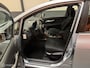 Toyota Auris 1.8 Full Hybrid Aspiration Navi|Cruise|Trekhaak