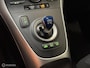 Toyota Auris 1.8 Full Hybrid Aspiration Navi|Cruise|Trekhaak