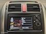 Toyota Auris 1.8 Full Hybrid Aspiration Navi|Cruise|Trekhaak