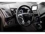 Ford Transit Connect 1.5 TDCI 100pk E6 L2 Trend Airco/Navi/Camera/3Pers. 11-2018